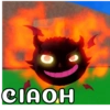Fnaf 24