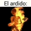 Memes shitpost 24