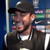 Menino Ney | Neymar Jr 14