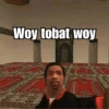 Woy tobat woy