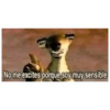 Memes variados para Whatsapp 14