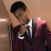 Menino Ney | Neymar Jr 29