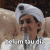 Walid Bidaah 👳‍♂️ 8