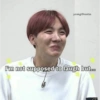 BTS MEMES PT.1~🎀 12