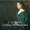 Pa' reaccionar 23