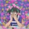 ⭐ Meme Anime ⭐ 14