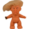 Trump  18
