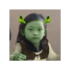 Baby Haerin 13