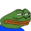 Twitch emotes shitpost 29
