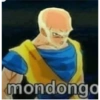 mondongo