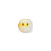 Emoji Iphone 27
