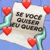 MANDA PARA O CRUSH 💕 5