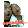 Salam 26