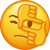 Emoji Iphone Kekinian 21