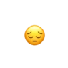 Emoji Iphone 6