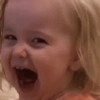 🛼👧🏻Kids Reactions 15👦🏻🛼 18