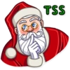 🎄🎁🎅🏼 Merry Christmas 🎅🏼🎁🎄 17