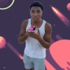 Zago 9
