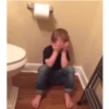 Triste 5