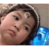 Bambina coreana p4 9