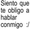 Texto Brat Hormonal😎 22