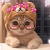 Michis Muy cutes 🩷🐱 16