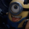 Mix dos minions 🤣 8