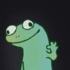 Hoppers Lagartija 🦎 Lizard 🦎🦎 9