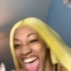 Faces reaction 7