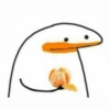 Florkof 4 16