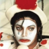 Michael Jackson 🤡Memes 🔥 7