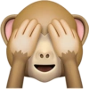 Emoji Iphone 13