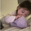 Bebés niños reacciones 3 25