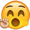 Emoji Iphone Kekinian 18