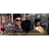 jor jor se bolke sabko scheme bata de