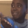Faces reaction 5