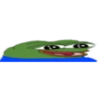 Twitch emotes shitpost 9