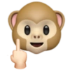 Emojis iphone grandes-pt5 edt 5