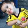 🛼👧🏻Kids Reactions 22👦🏻🛼 BEBÉS 21