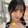 Twice emojis 1 16