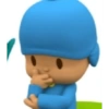 Meme raros 🤣 14