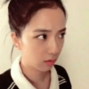 Meme jisoo bp 27