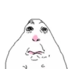 🐹 Hamster Tiktok 4📱 13