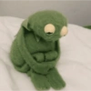 Kermit  14