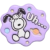 Snoopy 🐾🐾 10