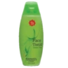Skincare Viva  12