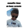 🇵🇪 Manolito 🇵🇪 9