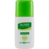 Skincare acnes 10