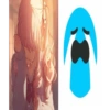 Nightcord emojis !! 18