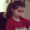 Bebés niños reacciones 3 27